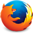 Mozilla Firefox