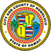 City and County of Honolulu Logo