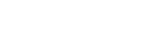 City and County of Honolulu