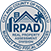 Real Property Assessment Division Logo